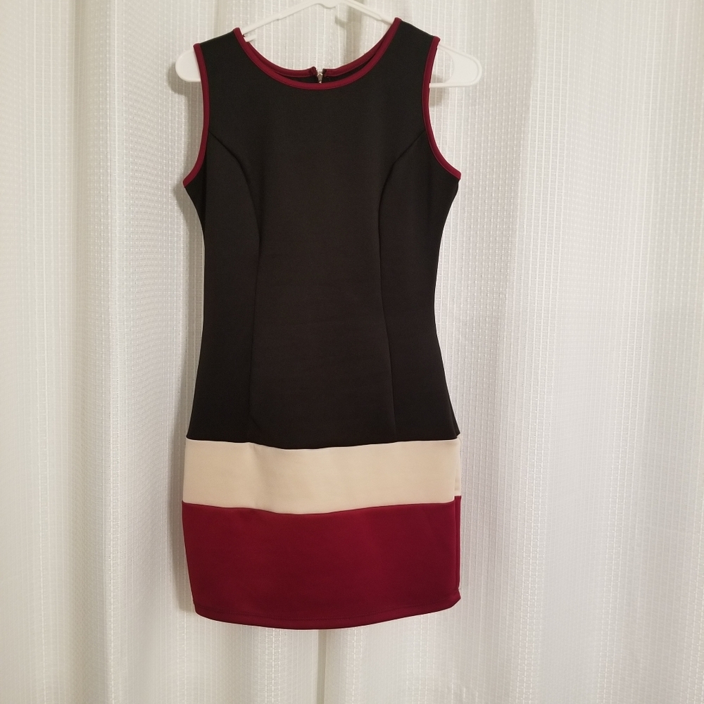 Brand new! Dress